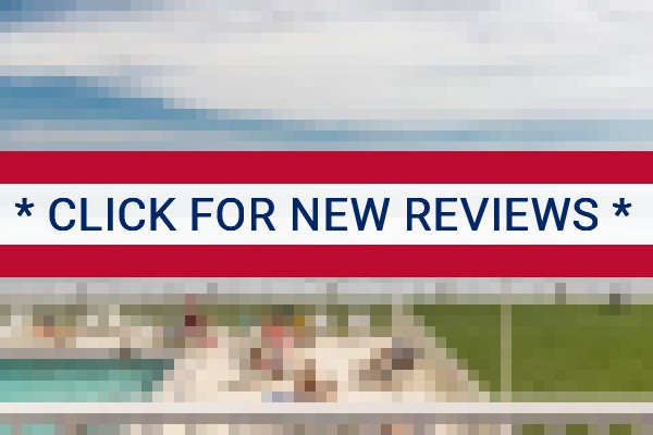 www.oceaniabeachclub.com - check out latest independent reviews
