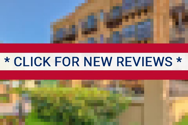 www.oceaninnsuites.com - check out latest independent reviews