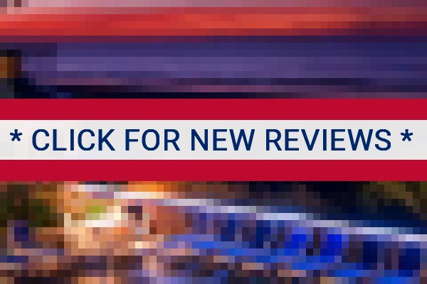 www.oceanisleinn.com - check out latest independent reviews