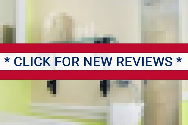 www.oceankey.com - check out latest independent reviews