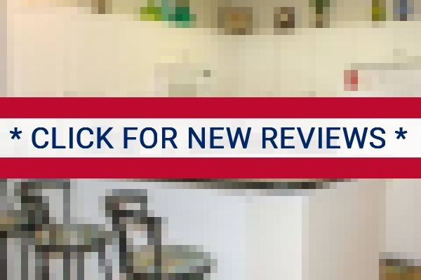 www.oceankeyes.com - check out latest independent reviews
