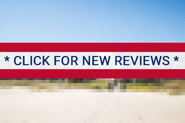 www.oceanlandings.com - check out latest independent reviews
