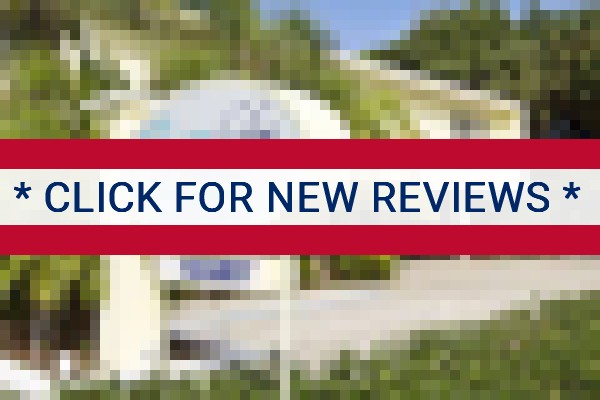 www.oceanlodgeflorida.com - check out latest independent reviews