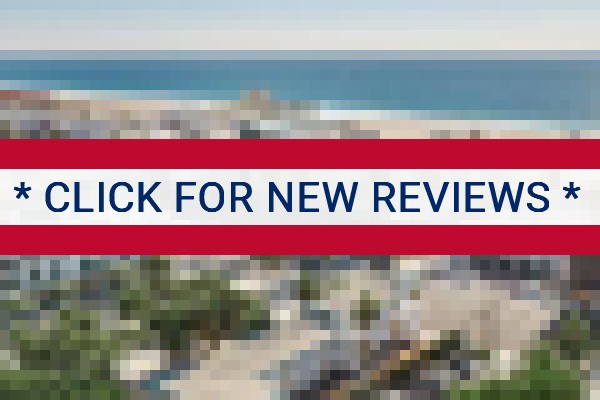 www.oceanlodgehotel.com - check out latest independent reviews