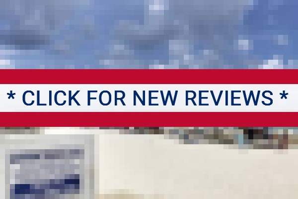 www.oceanmanor.com - check out latest independent reviews