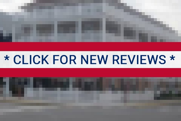 www.oceanmanorseasideinns.com - check out latest independent reviews
