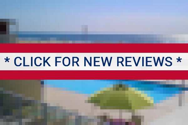 www.oceanmeccamotel.com - check out latest independent reviews