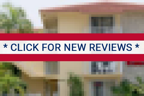 www.oceanmilehotel-fl.us - check out latest independent reviews