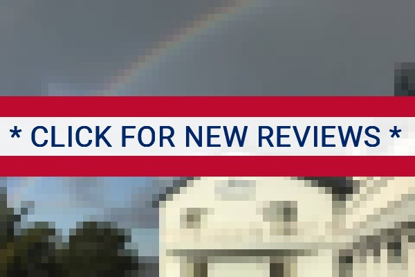 www.oceanohalfmoonbay.com - check out latest independent reviews