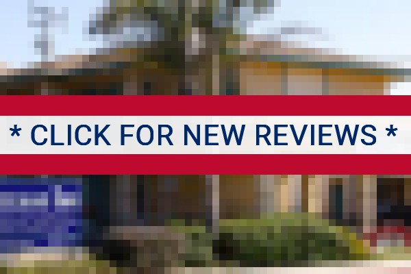 www.oceanoinn.com - check out latest independent reviews