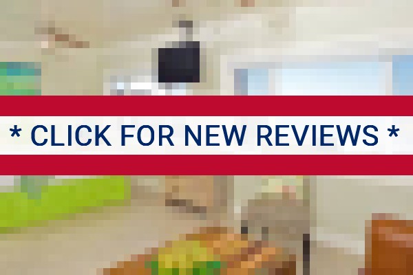 www.oceanpalms.com - check out latest independent reviews