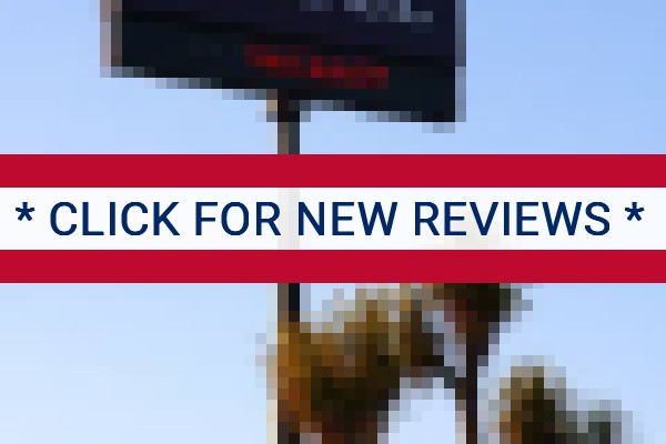 www.oceanpalmsmotelpismobeach.com - check out latest independent reviews