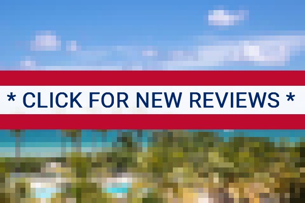 www.oceanparadiseapartmentsmiamibeach.us - check out latest independent reviews