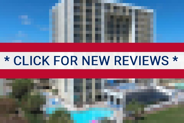 www.oceanparkresort.com - check out latest independent reviews