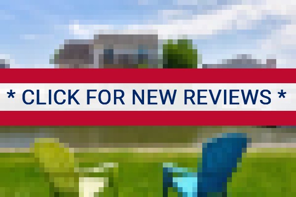 www.oceanpines.org - check out latest independent reviews