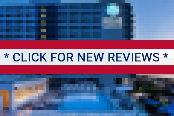 www.oceanplace.com - check out latest independent reviews