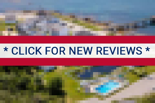 www.oceanpointinn.com - check out latest independent reviews