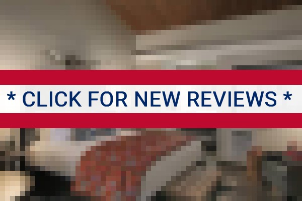 www.oceanpointranch.com - check out latest independent reviews