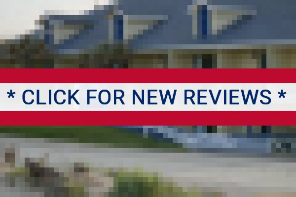 www.oceansandsbeachinn.com - check out latest independent reviews