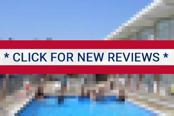 www.oceansandsmotel.com - check out latest independent reviews