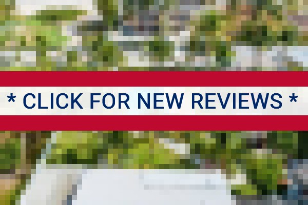 www.oceansbeachresort.com - check out latest independent reviews