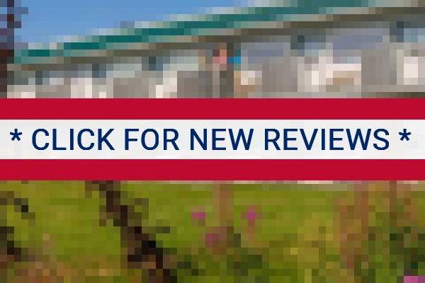 www.oceanshoresalaska.com - check out latest independent reviews