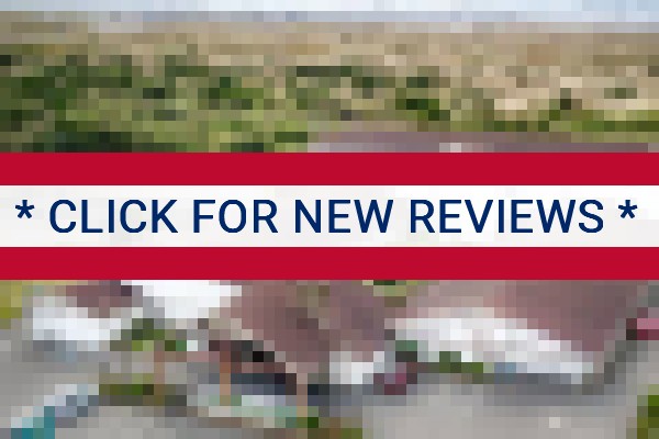 www.oceanshoresqualityinn.com - check out latest independent reviews