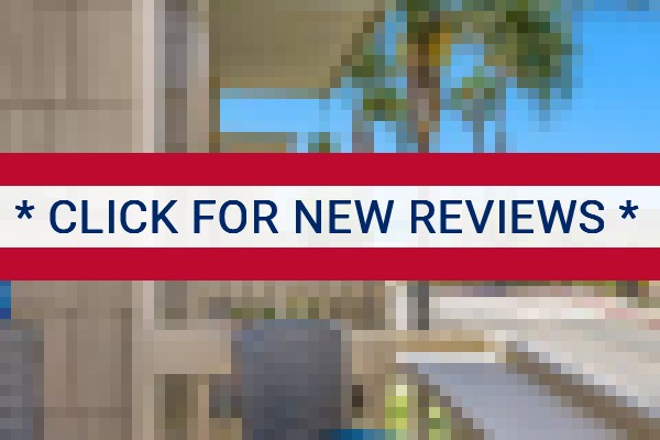 www.oceansidebeachvacations.com - check out latest independent reviews