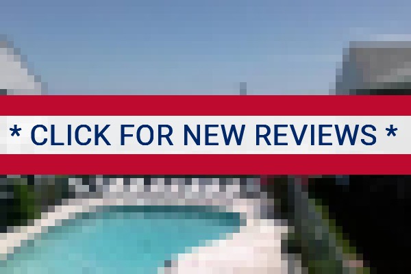 www.oceansidecondominiums.com - check out latest independent reviews