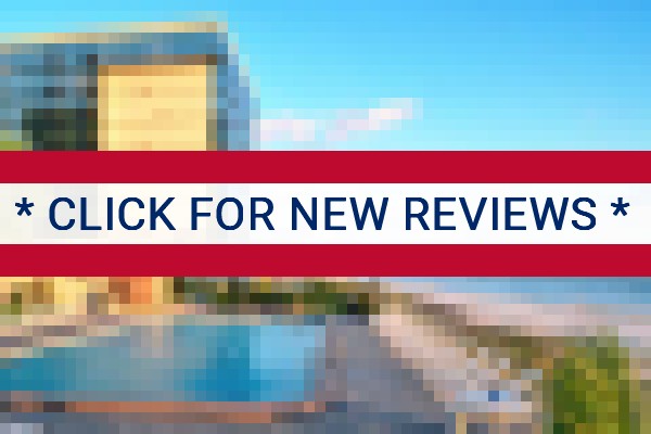 www.oceansidedaytona.com - check out latest independent reviews