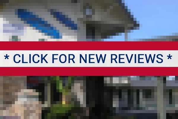 www.oceansideinnsandsuites.com - check out latest independent reviews