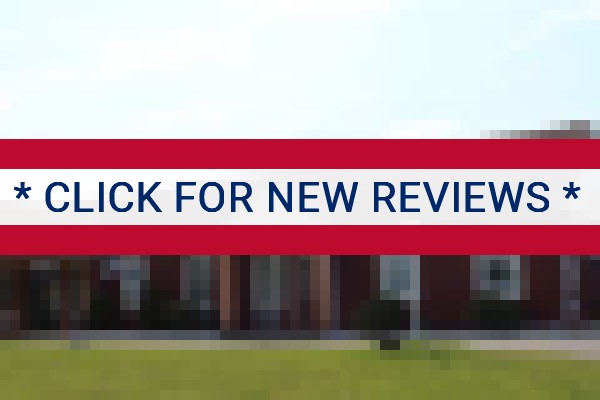 www.oceansidelodgenj.com - check out latest independent reviews