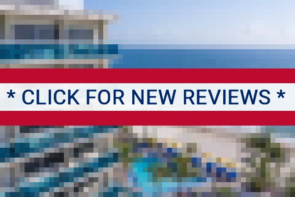 www.oceanskyresort.com - check out latest independent reviews