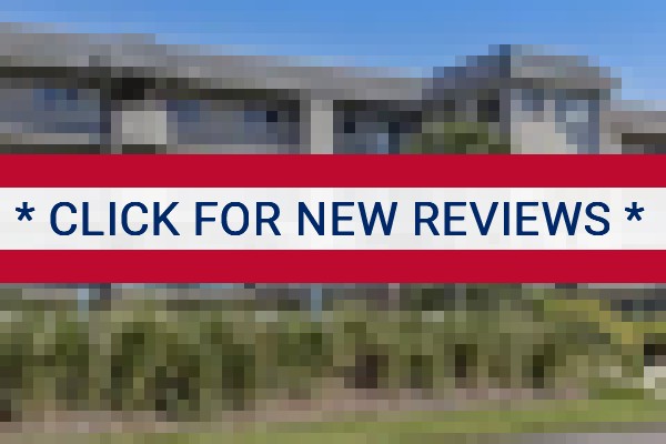 www.oceansofamelia.com - check out latest independent reviews