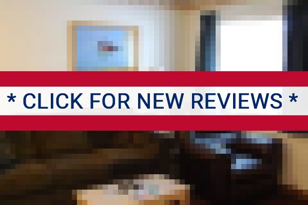 www.oceansuitesmotel.com - check out latest independent reviews