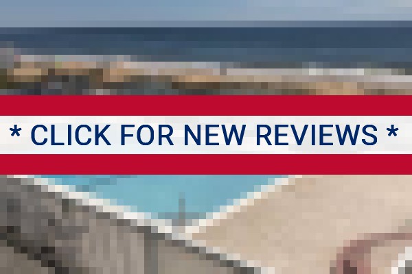 www.oceansurfresort.com - check out latest independent reviews