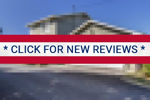 www.oceanterrace.com - check out latest independent reviews