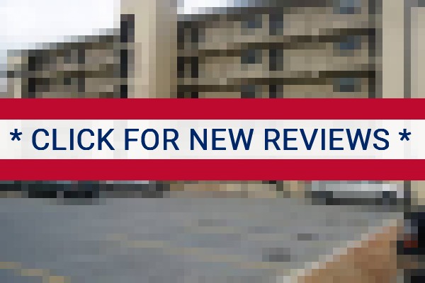 www.oceantimeoc.com - check out latest independent reviews