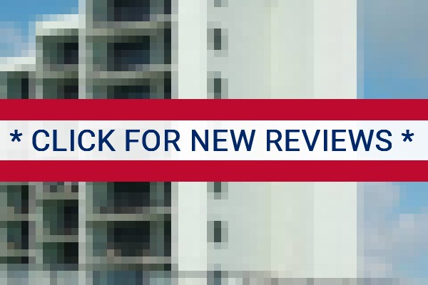 www.oceantrilliumsuites.com - check out latest independent reviews