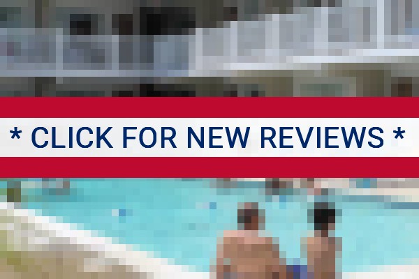 www.oceanusrehoboth.com - check out latest independent reviews