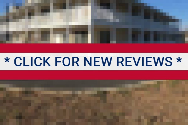 www.oceanviewinnandsuites.com - check out latest independent reviews