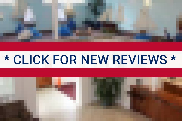 www.oceanviewinncrescentcity.com - check out latest independent reviews
