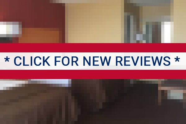 www.oceanviewinnemeraldisle.com - check out latest independent reviews