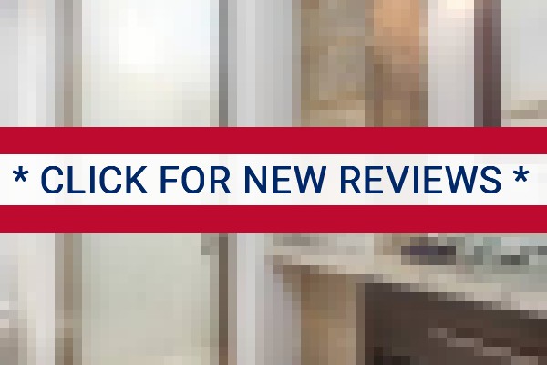 www.oceanviewinnhmb.com - check out latest independent reviews