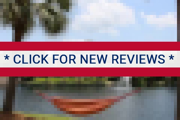 www.oceanviewislandclub.com - check out latest independent reviews