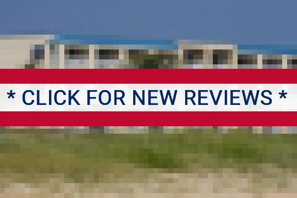 www.oceanviewlodgeus.com - check out latest independent reviews