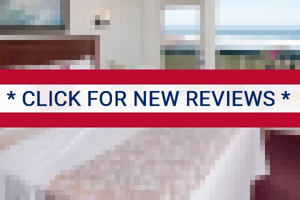www.oceanviewlodging.com - check out latest independent reviews
