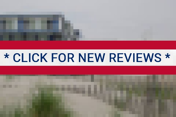 www.oceanviewmotel.net - check out latest independent reviews