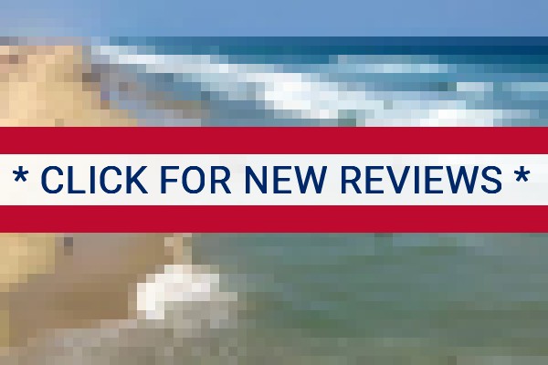 www.oceanviewmotelhuntingtonbeach.com - check out latest independent reviews