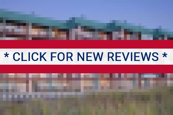www.oceanviewresort.com - check out latest independent reviews